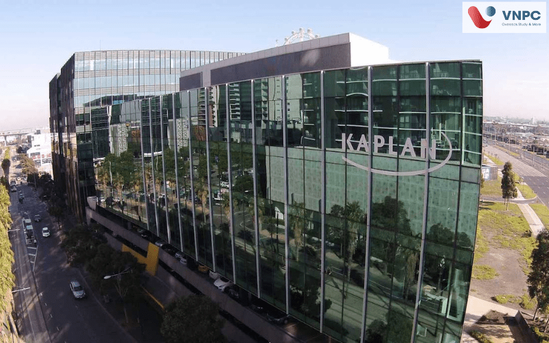 các trường 77King 78 trò chơi hấp dẫn ở Sydney